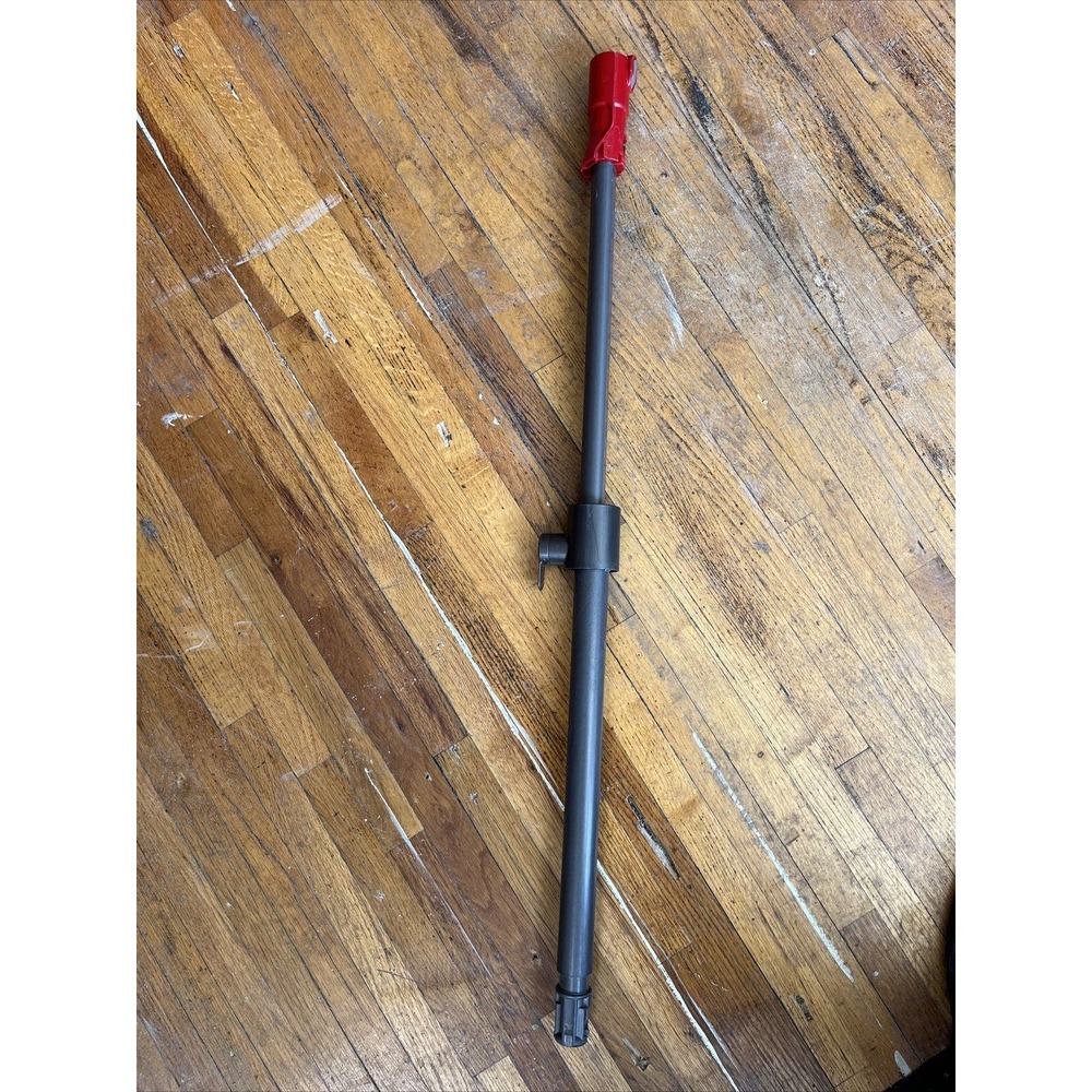 GENUINE DYSON DC50 ERP DC51 VACUUM CLEANER EXTENSION WAND TUBE PART ONLY L4.1